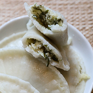 The description goes here